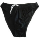 COSTUME LYCRA UOMO